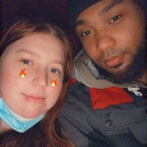 Meet your Posher, Kira